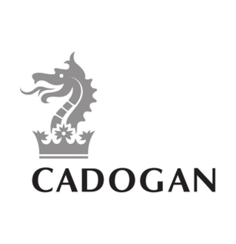 www.cadogan.co.uk